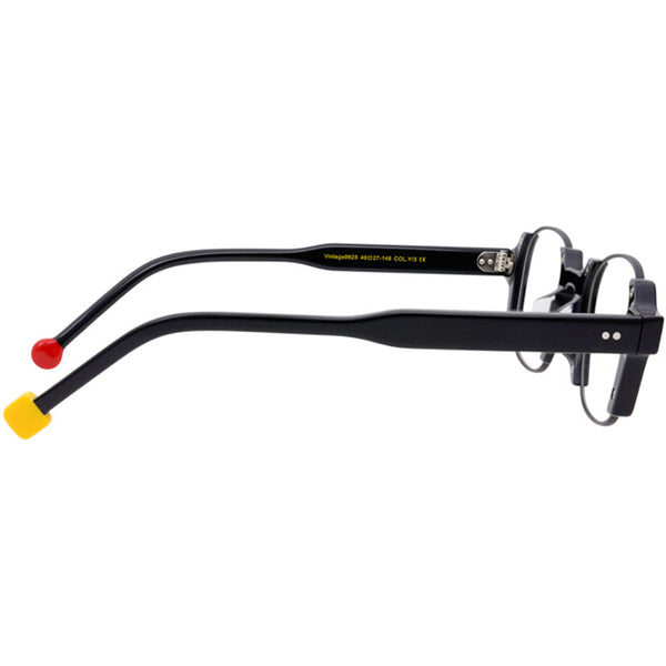 Geometric Glasses GC1071