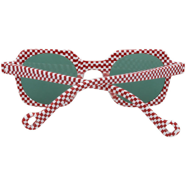 Square Sunglasses GCS1108