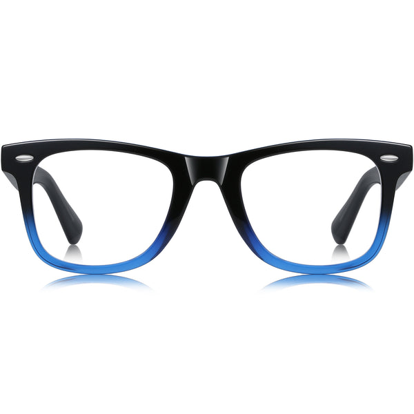 Square Glasses YSD1008