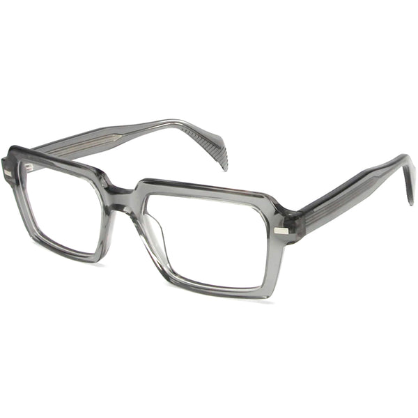 Square Glasses A4093