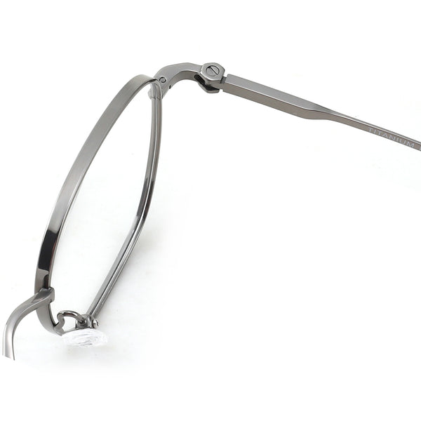 Square Glasses YPT1046