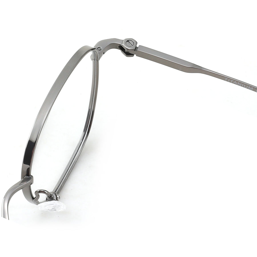 Square Glasses YPT1046