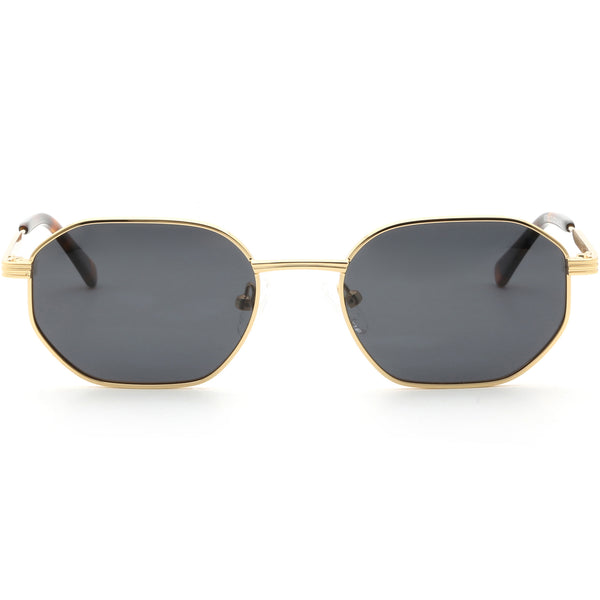 Geometric Sunglasses GSS1118