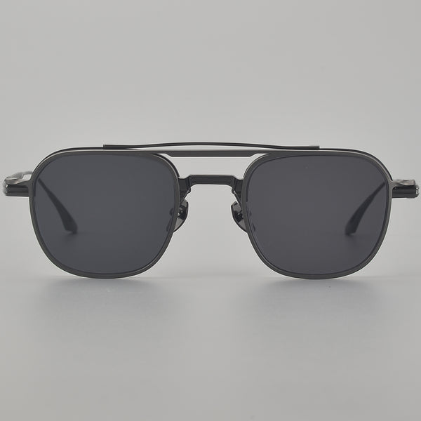 Aviator Glasses BY1151