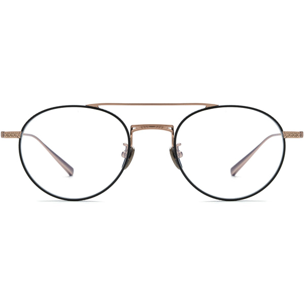 Aviator Glasses BR1558