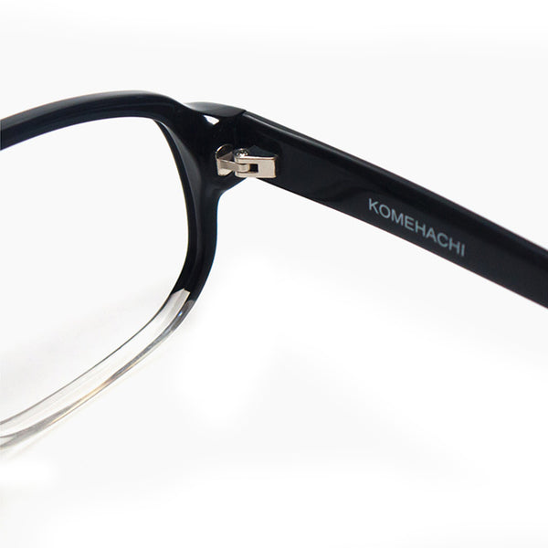 Aviator Glasses A1505