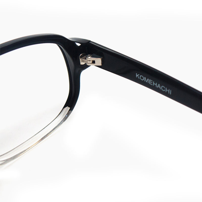 Aviator Glasses A1505