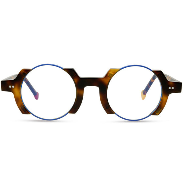 Geometric Glasses GC1026