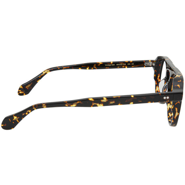 Square Glasses GC1022