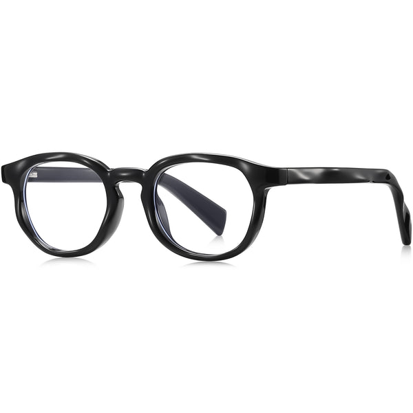 Square Glasses YSD1114