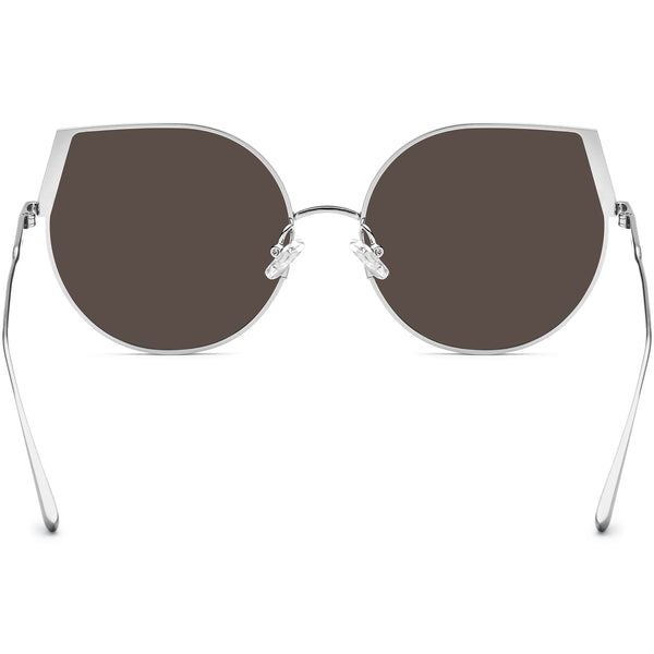 Cat-Eye Sunglasses BRS1027