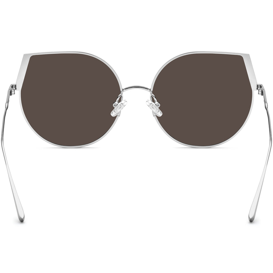 Cat-Eye Sunglasses BRS1027