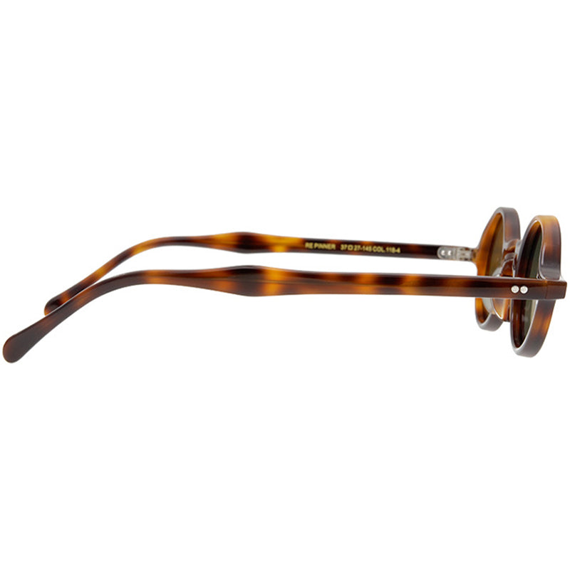 Round Sunglasses GCS1054