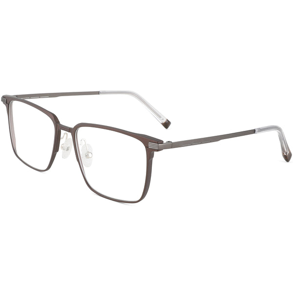 Square Glasses YEM1024