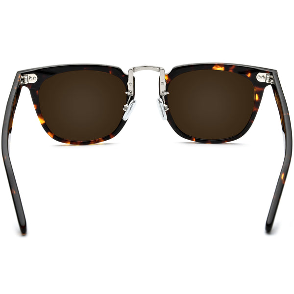 Square Sunglasses BRS1060