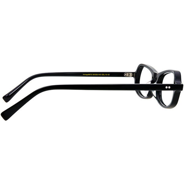 GC1140 - Black - image 4t9g8y