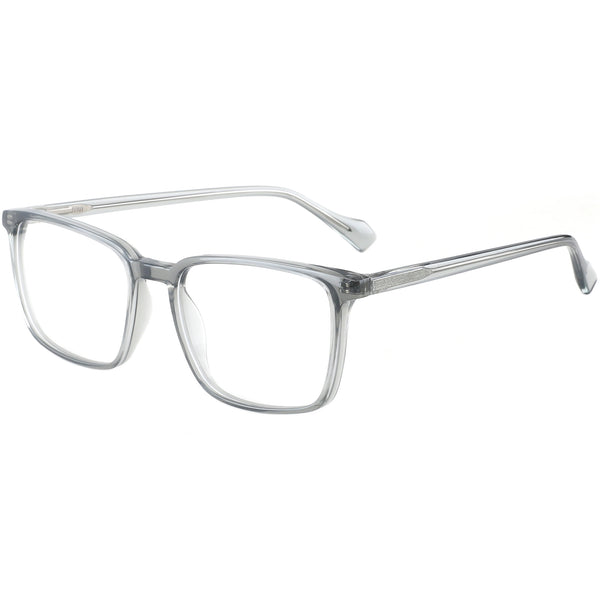 Square Glasses YEA1201