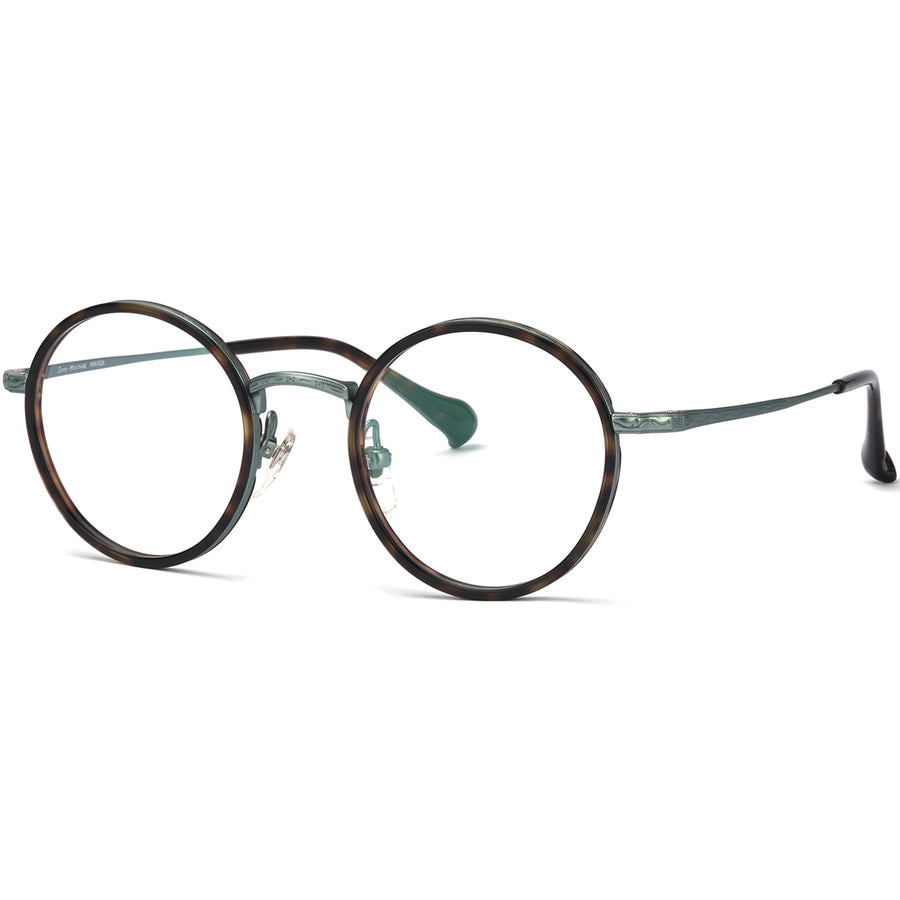 Round Glasses MW1359