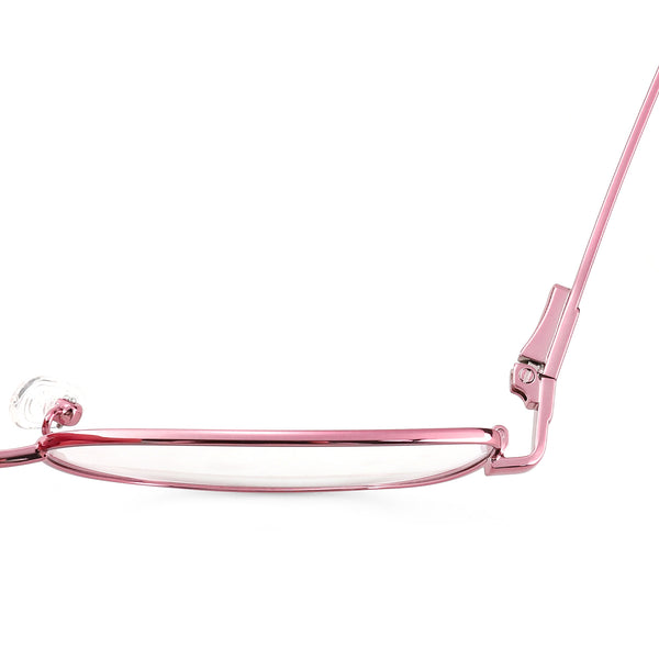 Cat-Eye Glasses YSAM1072