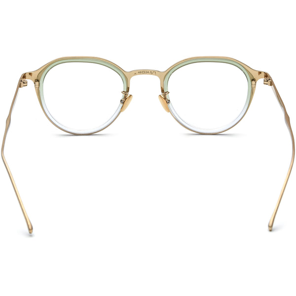 Round Glasses BR1467