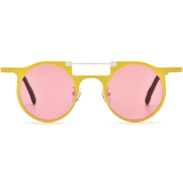Aviator Sunglasses BRS1159