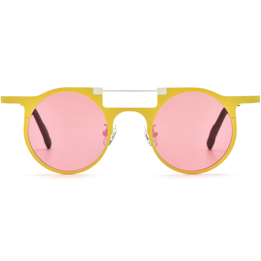 Aviator Sunglasses BRS1159