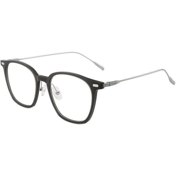 Square Glasses YEC1146