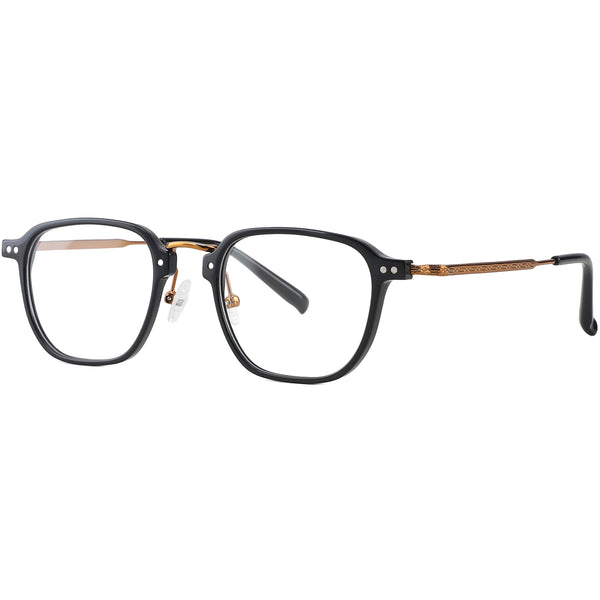 Square Glasses YEC1163