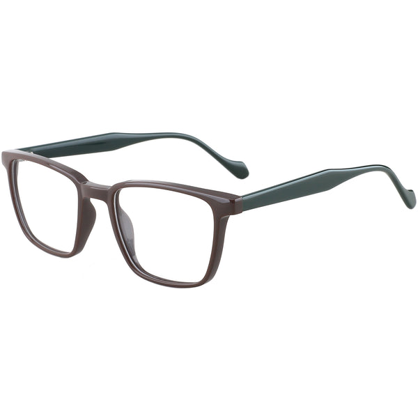 Square Glasses YEA1199