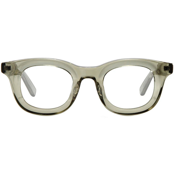Square Glasses A4102