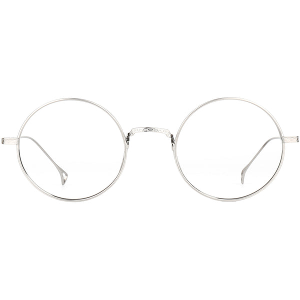 Round Glasses A2010
