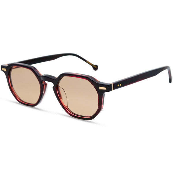 GCS1158 - Red - image 1wa2x8k