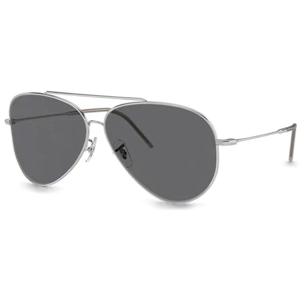 Aviator Sunglasses GSS1053