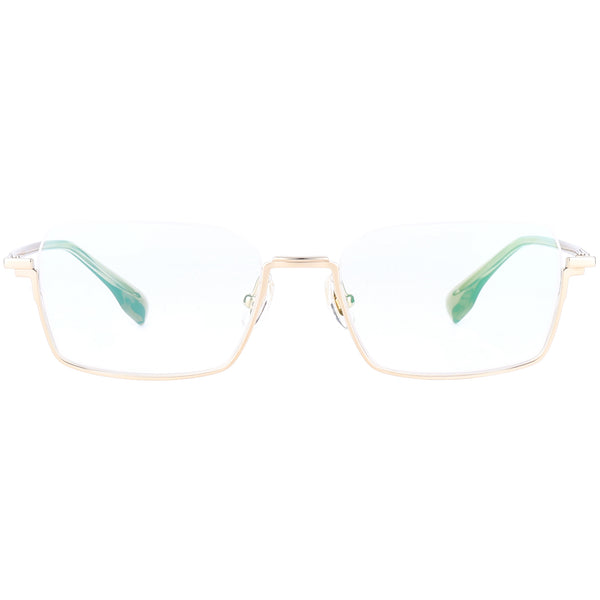 Square Glasses RV1045