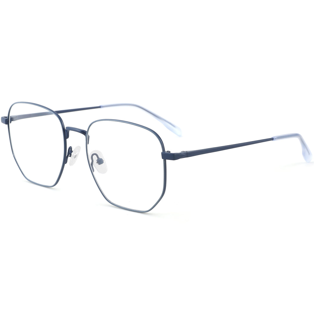 Square Glasses YSAM1116