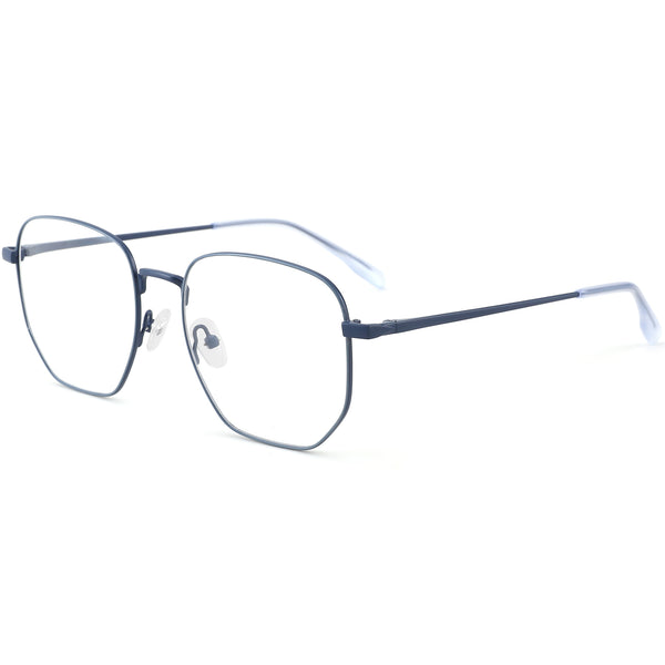 Square Glasses YSAM1116