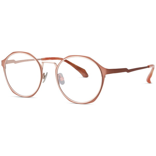 Geometric Glasses MW1123
