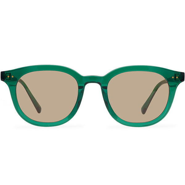 Square Sunglasses GCS1028