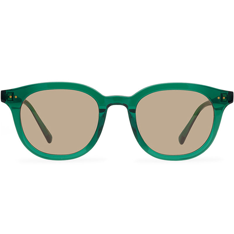 Square Sunglasses GCS1028