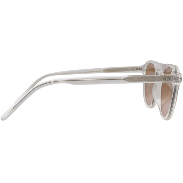Square Sunglasses GCS1077