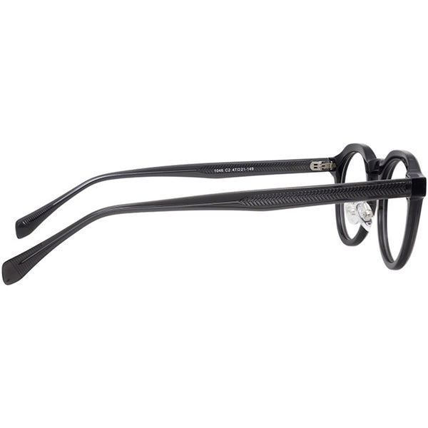 Round Glasses GC1099