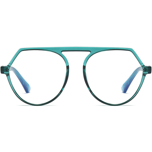 Aviator Glasses PF1183