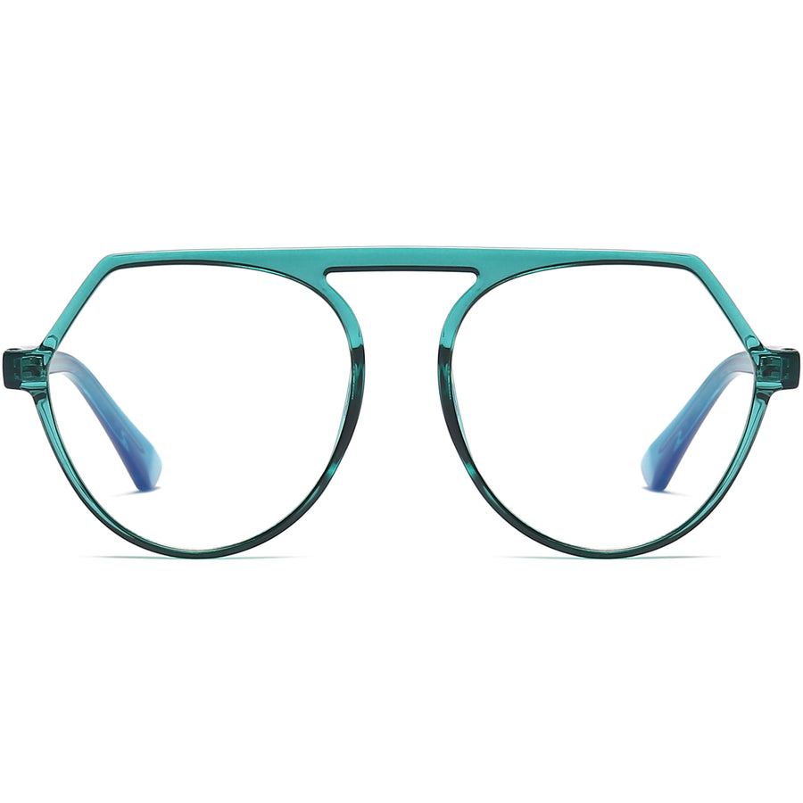 Aviator Glasses PF1183