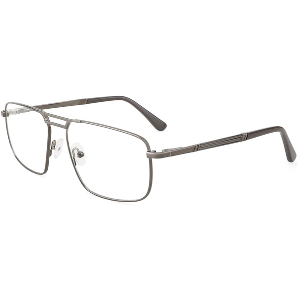 Aviator Glasses YSAM1064