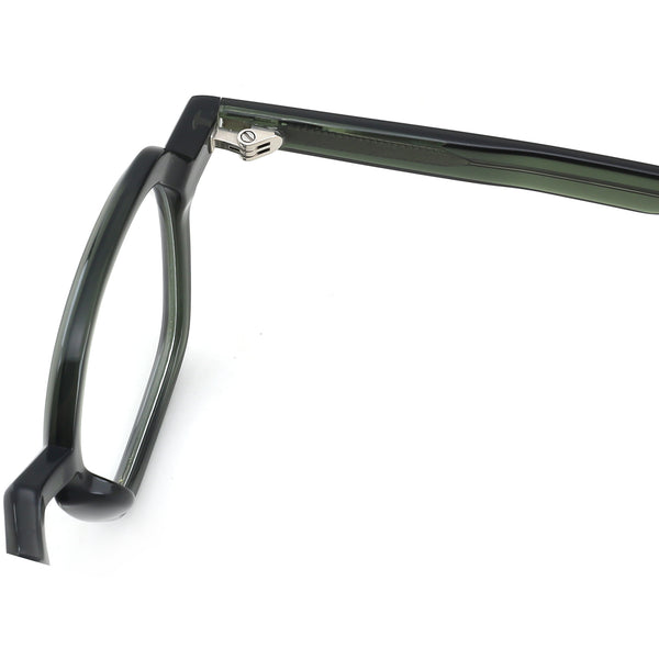 Square Glasses YEA1265