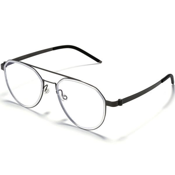 Aviator Glasses A4127