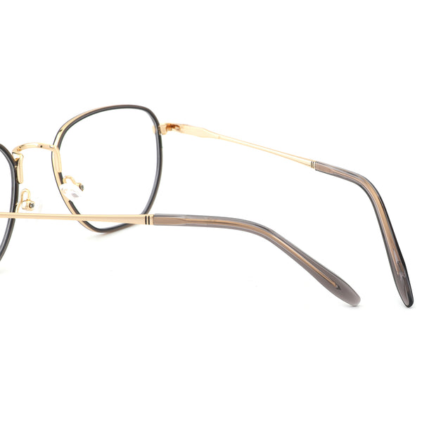 Square Glasses YEC1059