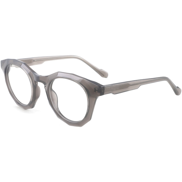 Round Glasses YEA1203