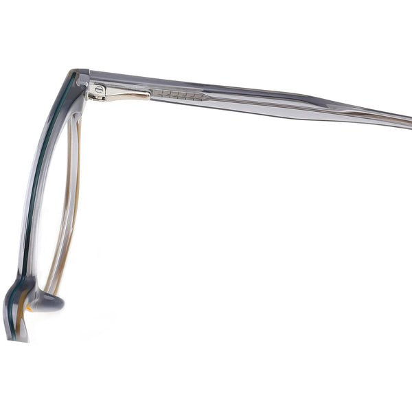 Cat-Eye Glasses YEA1220