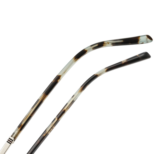 Square Glasses YSD1034
